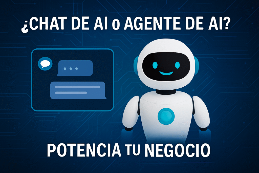 Inteligencia artificial