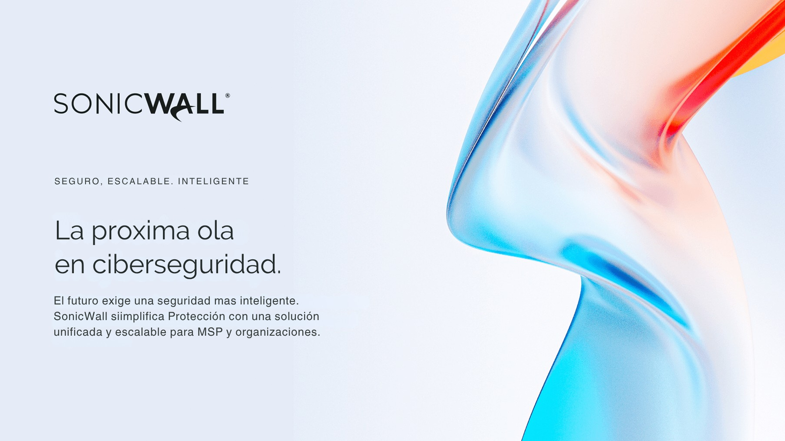 sonicwall y spacerock